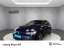 Volkswagen Golf 1.5 TSI Move