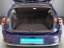 Volkswagen Golf 1.5 TSI Move