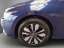 Volkswagen Golf 1.5 TSI Move