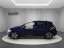 Volkswagen Golf 1.5 TSI Move