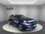 Volkswagen Golf 1.5 TSI Move