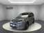 Volkswagen Caddy 1.5 TSI Life