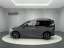 Volkswagen Caddy 1.5 TSI Life