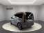 Volkswagen Caddy 1.5 TSI Life