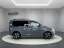 Volkswagen Caddy 1.5 TSI Life