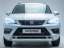 Seat Ateca 1.5 TSI FR-lijn