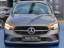 Mercedes-Benz B 180 Progressive