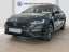 Skoda Octavia 2.0 TDI Combi RS