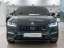 Skoda Octavia 2.0 TDI Combi RS