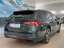 Skoda Octavia 2.0 TDI Combi RS