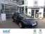 Volkswagen Golf 1.5 TSI Golf VIII Style