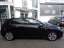 Volkswagen Golf 1.5 TSI Golf VIII Style