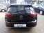 Volkswagen Golf 1.5 TSI Golf VIII Style