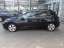 Volkswagen Golf 1.5 TSI Golf VIII Style