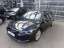 Volkswagen Golf 1.5 TSI Golf VIII Style