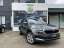 Skoda Karoq Selection