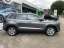 Skoda Karoq Selection