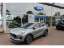 Ford Puma Titanium