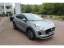 Ford Puma Titanium