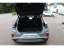 Ford Puma Titanium