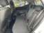 Hyundai i10 1.2 Prime Smart