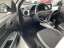 Hyundai i10 1.2 Prime Smart