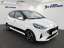 Hyundai i10 1.2 Prime Smart