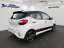 Hyundai i10 1.2 Prime Smart