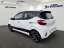 Hyundai i10 1.2 Prime Smart