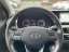 Hyundai i10 1.2 Prime Smart