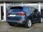 Seat Ateca 2.0 TDI DSG FR-lijn