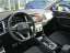 Seat Ateca 2.0 TDI DSG FR-lijn