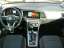 Seat Ateca 2.0 TDI DSG FR-lijn