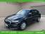 Skoda Scala 1.0 TSI