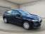 Skoda Scala 1.0 TSI