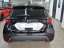 Toyota Yaris Comfort Hybride