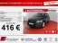 Volkswagen Tiguan 2.0 TDI 4Motion DSG Life