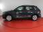 Volkswagen Tiguan 2.0 TDI 4Motion DSG Life