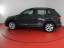 Volkswagen Tiguan 2.0 TDI 4Motion DSG Life