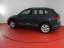 Volkswagen Tiguan 2.0 TDI 4Motion DSG Life