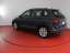 Volkswagen Tiguan 2.0 TDI 4Motion DSG Life