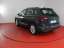 Volkswagen Tiguan 2.0 TDI 4Motion DSG Life