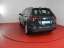 Volkswagen Tiguan 2.0 TDI 4Motion DSG Life