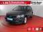 Volkswagen Tiguan 2.0 TDI 4Motion DSG Life