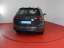 Volkswagen Tiguan 2.0 TDI 4Motion DSG Life