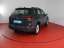 Volkswagen Tiguan 2.0 TDI 4Motion DSG Life