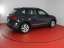 Volkswagen Tiguan 2.0 TDI 4Motion DSG Life