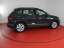 Volkswagen Tiguan 2.0 TDI 4Motion DSG Life