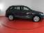 Volkswagen Tiguan 2.0 TDI 4Motion DSG Life