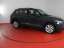 Volkswagen Tiguan 2.0 TDI 4Motion DSG Life